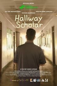 Hallway Scholar series tv
