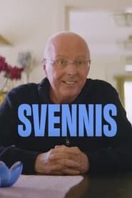 Svennis series tv
