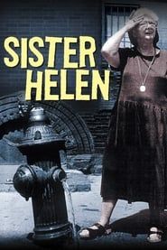 Image Sister Helen