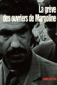La Grève des ouvriers de Margoline series tv