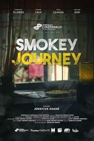 watch Smokey Journey