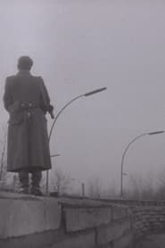 Schutzwall (1965)