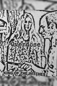 Overdose 2021 streaming
