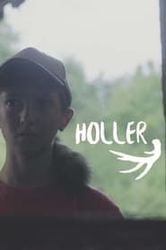 Holler 2016 streaming
