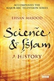 Science and Islam-hd