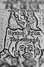 Image Hymns from the Abyss 2021