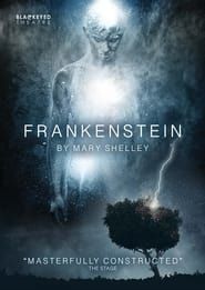 Frankenstein (2022)