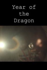 Year of the Dragon series tv