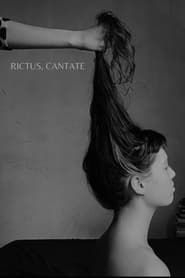 Rictus, cantate series tv