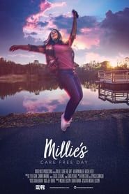 Millie's Care Free Day series tv