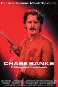 Chase Banks: The Return of Chase Banks series tv