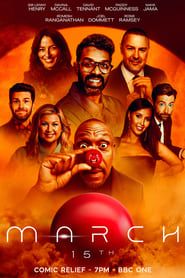 watch Comic Relief 2024: Funny for Money