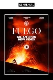 FUEGO series tv