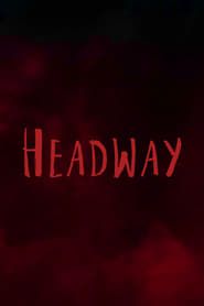 Headway series tv