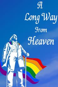 Image A Long Way From Heaven: The Rainbow Y Story
