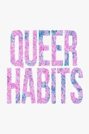 Queer Habits series tv