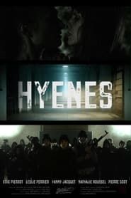 Hyènes (2022)