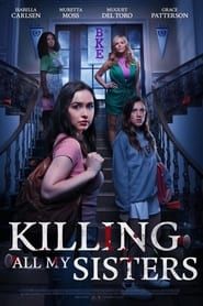 Killing All My Sisters series tv