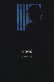 Parchai series tv