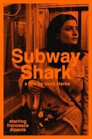 Image Subway Shark