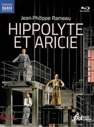 HIPPOLYTE & ARICIE (Pichon) ()