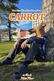 CARROT series tv