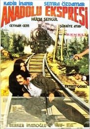 Anadolu Ekspresi (1973)