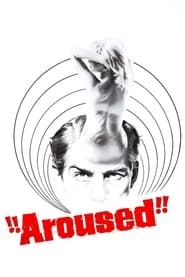 Aroused (1966)