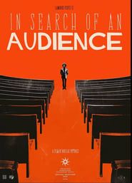Image In Search of an Audience