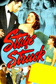Stage Struck 1948 streaming