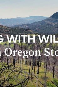 Living with Wildfire series tv
