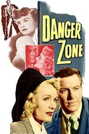 Danger Zone series tv