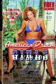Image American Dream Girls