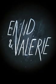 Image Enid & Valerie