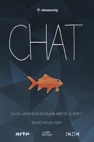 Chat series tv