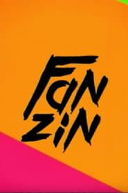 Fanzin (2016)