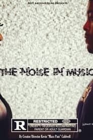 The Noise in Music series tv