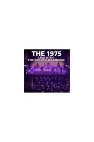 Image The 1975: Live with the BBC Philharmonic