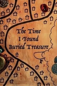 Image The Time I Found Buried Treasure