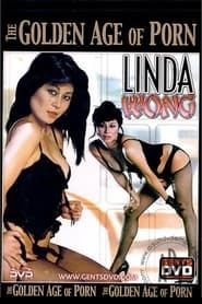 The Erotic World Of Linda Wong-hd