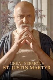 Image Great Sermons - St. Justin Martyr
