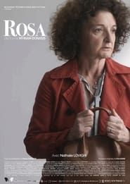 Rosa series tv