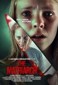 The Matriarch series tv