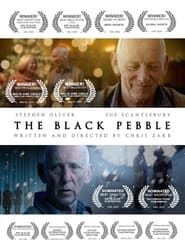 The Black Pebble (2022)