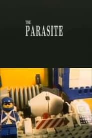 Image The Parasite 1995