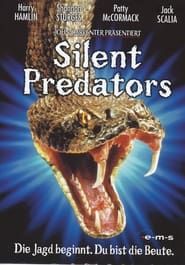 Silent Predators series tv