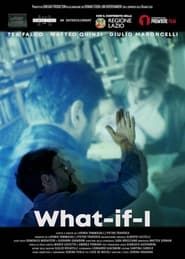 What-if-I series tv