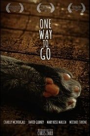 One Way To Go (2013)
