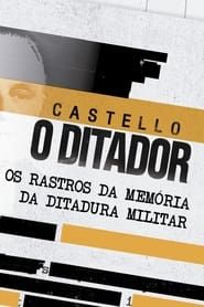 Castello, O Ditador (2024)