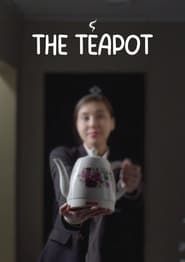 The Teapot series tv